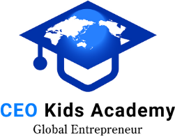 CEO Kids Academy