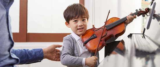 小学校１〜3年