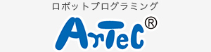 ロボットプログラミング