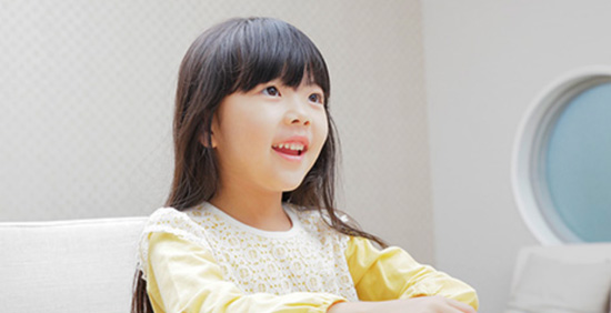 年中のさんすう・こくごコース
